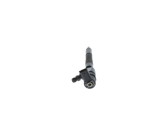 Bosch Verstuiver/Injector 0 986 435 104