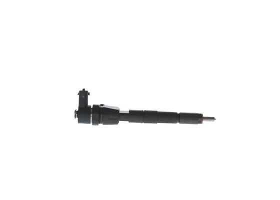 Bosch Verstuiver/Injector 0 986 435 237