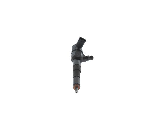 Bosch Verstuiver/Injector 0 986 435 230