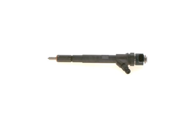 Verstuiver/Injector Bosch 0 445 110 301