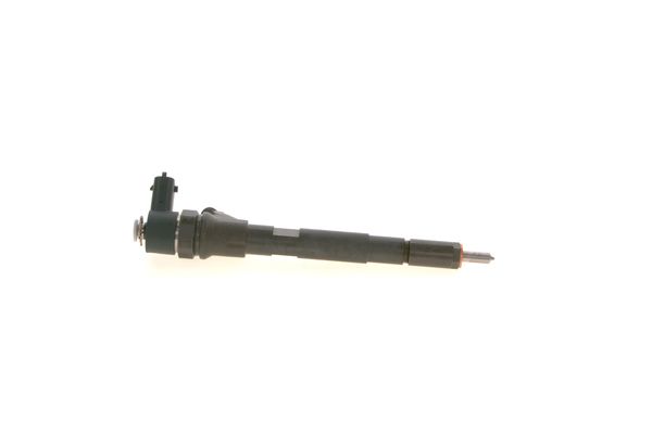 Bosch Verstuiver/Injector 0 445 110 301