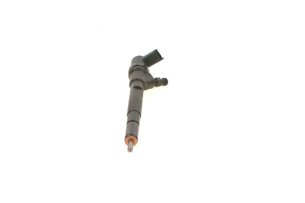 Bosch Verstuiver/Injector 0 445 110 301