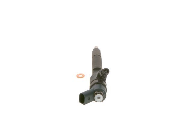 Bosch Verstuiver/Injector 0 445 110 302