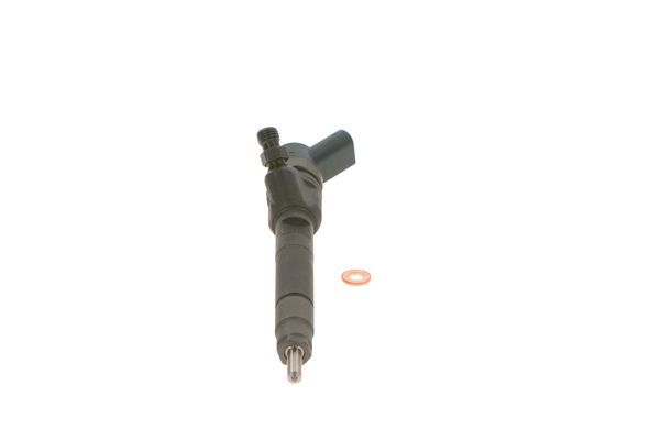 Bosch Verstuiver/Injector 0 445 110 302