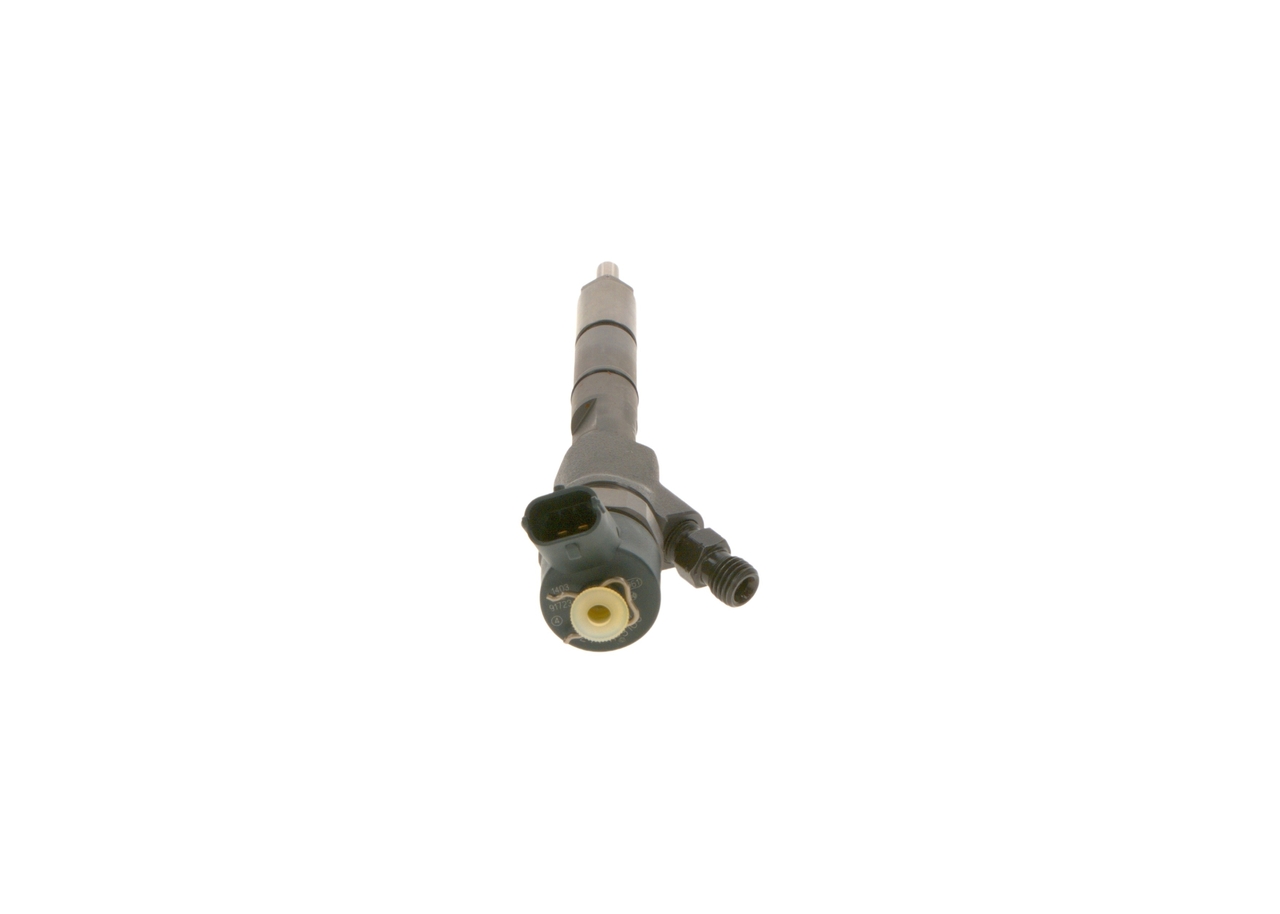 Bosch Verstuiver/Injector 0 445 110 307