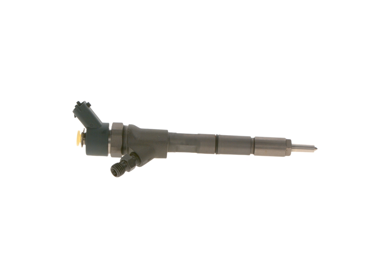 Bosch Verstuiver/Injector 0 445 110 307