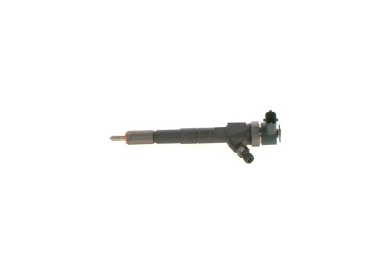 Bosch Verstuiver/Injector 0 445 110 308