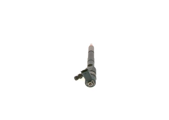 Bosch Verstuiver/Injector 0 445 110 308