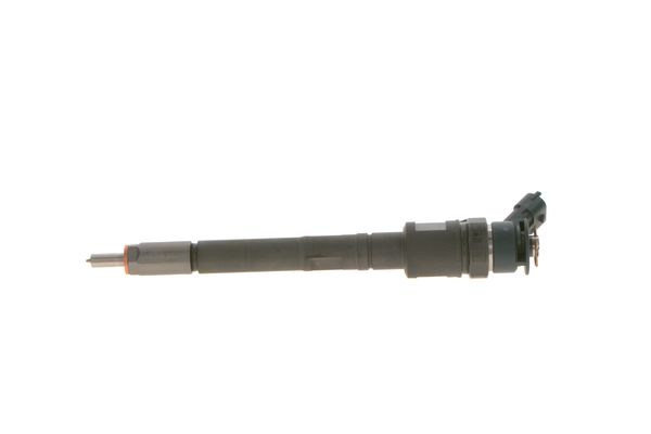 Bosch Verstuiver/Injector 0 445 110 311