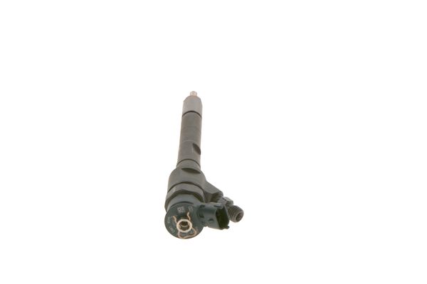 Bosch Verstuiver/Injector 0 986 435 146