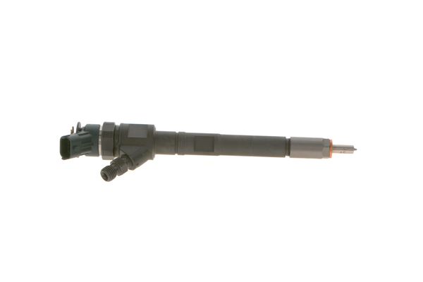 Bosch Verstuiver/Injector 0 986 435 233