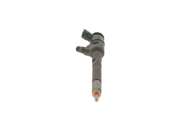 Bosch Verstuiver/Injector 0 986 435 150