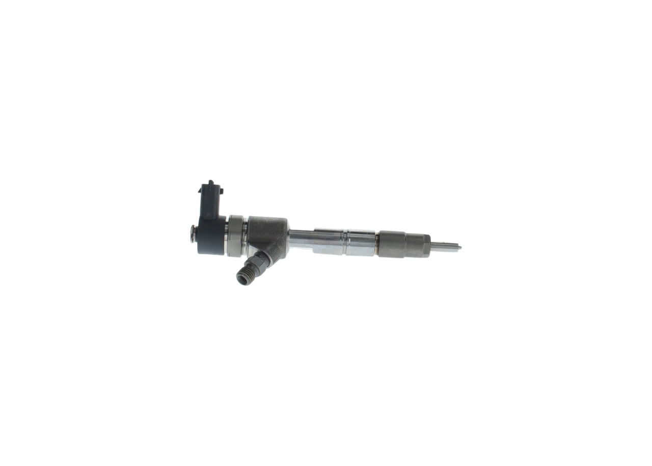 Bosch Verstuiver/Injector 0 445 110 313