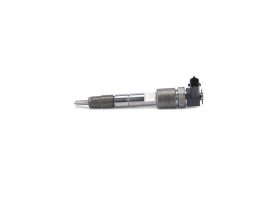 Bosch Verstuiver/Injector 0 445 110 313