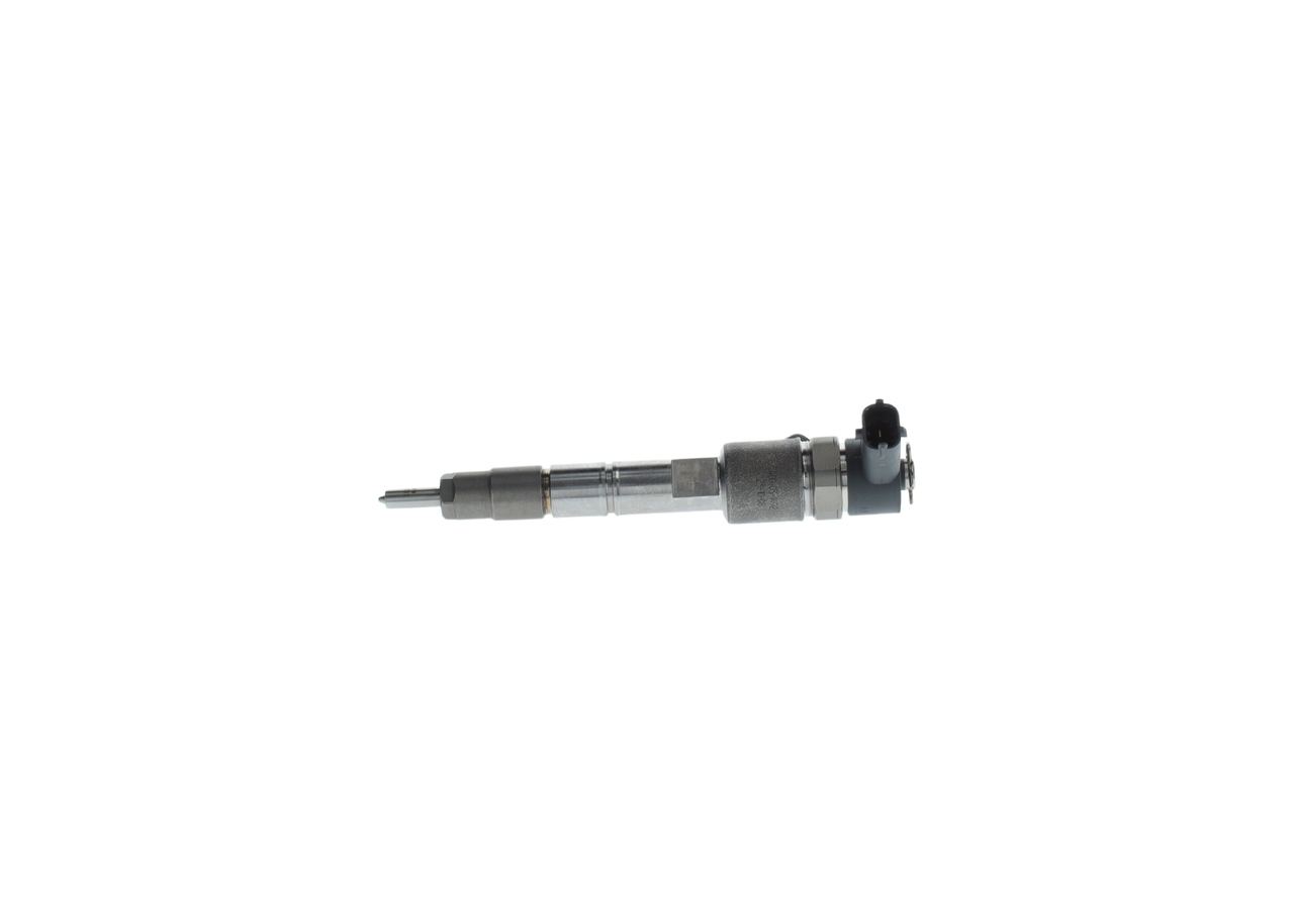 Bosch Verstuiver/Injector 0 445 110 313