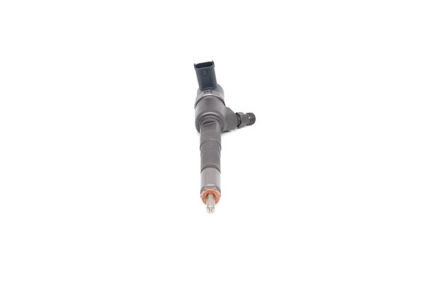 Bosch Verstuiver/Injector 0 445 110 326