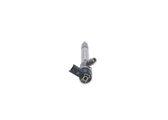 Bosch Verstuiver/Injector 0 445 110 741