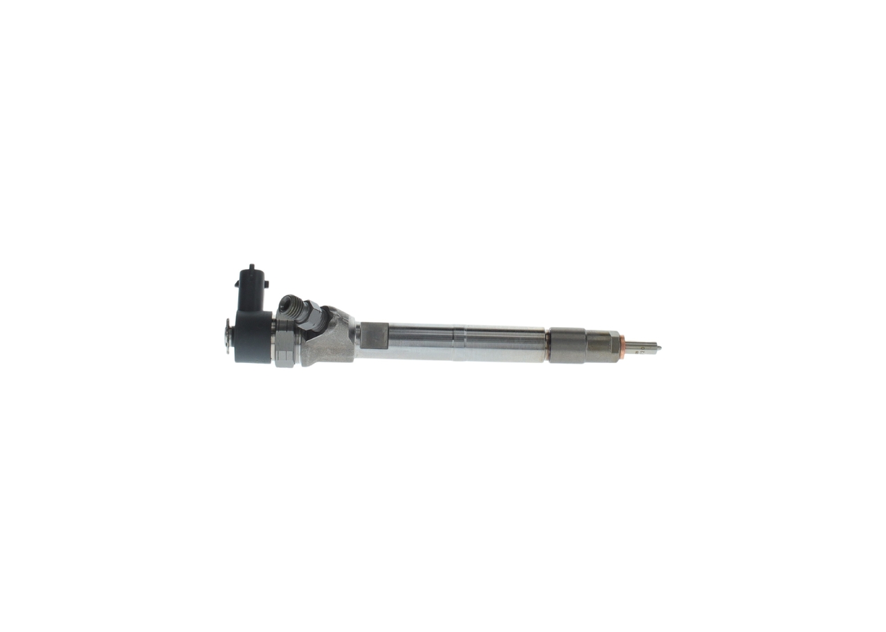 Bosch Verstuiver/Injector 0 445 110 317