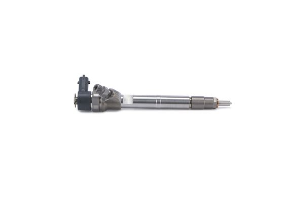 Bosch Verstuiver/Injector 0 445 110 741