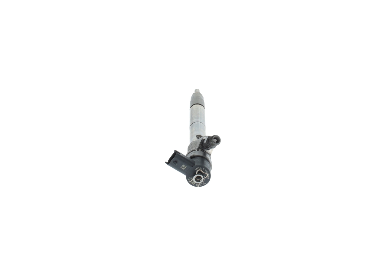 Bosch Verstuiver/Injector 0 445 110 317