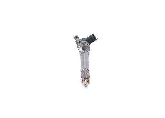 Bosch Verstuiver/Injector 0 445 110 741