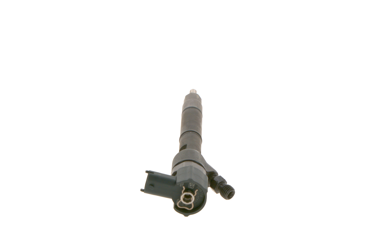 Bosch Verstuiver/Injector 0 445 110 319
