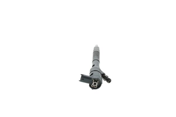 Bosch Verstuiver/Injector 0 445 110 319