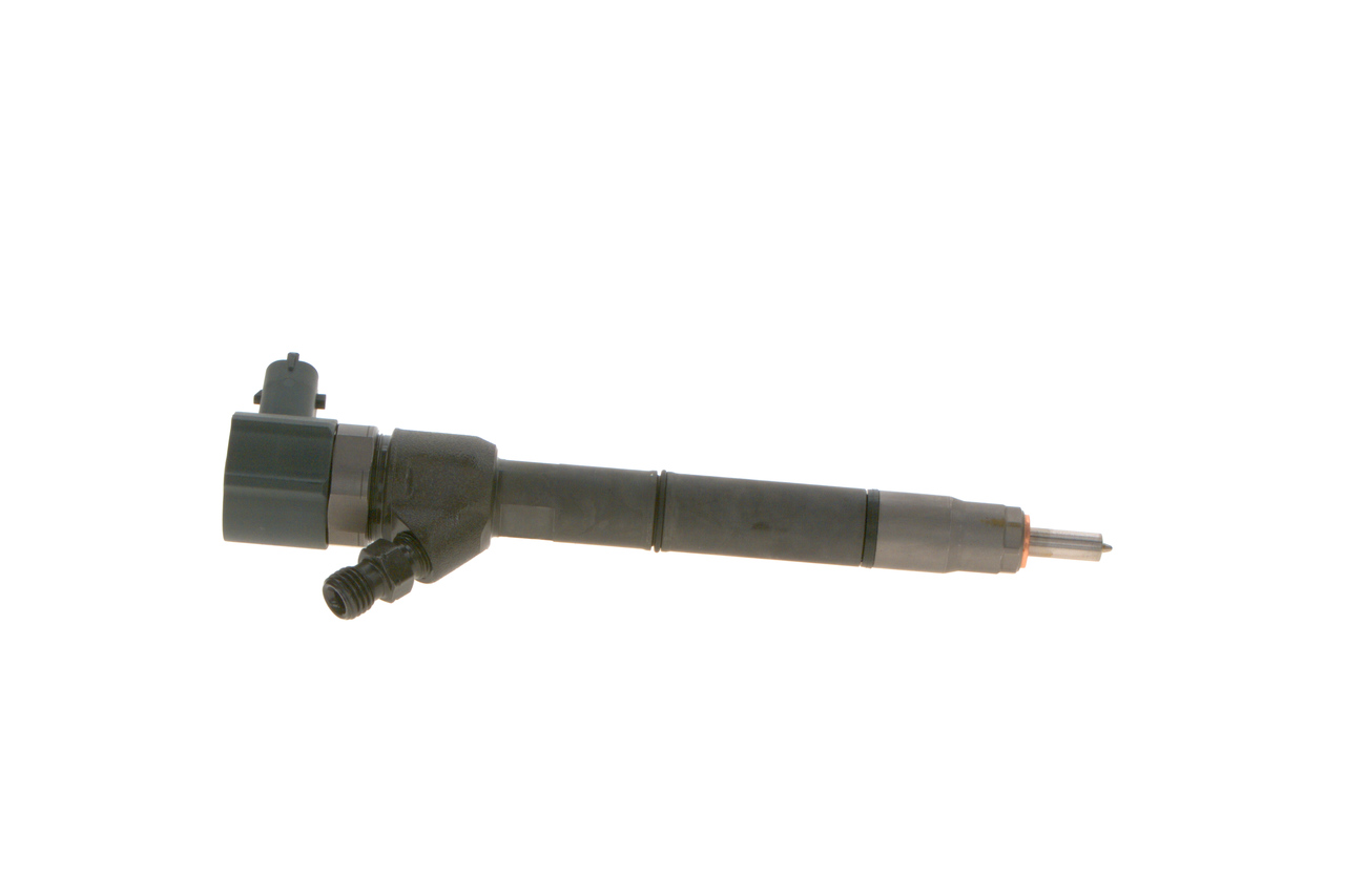 Bosch Verstuiver/Injector 0 445 110 319