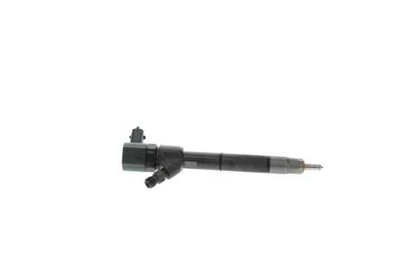 Bosch Verstuiver/Injector 0 445 110 319