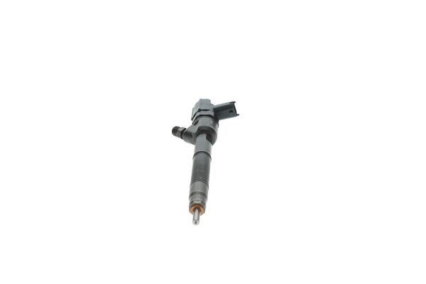 Bosch Verstuiver/Injector 0 445 110 319