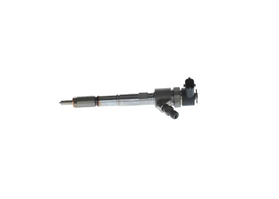 Bosch Verstuiver/Injector 0 445 110 321