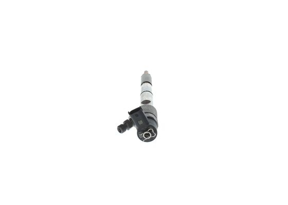 Bosch Verstuiver/Injector 0 445 110 321
