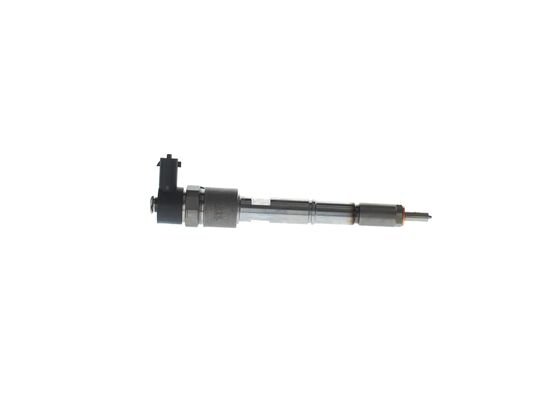 Bosch Verstuiver/Injector 0 445 110 321