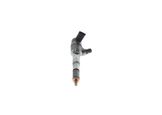 Bosch Verstuiver/Injector 0 445 110 321