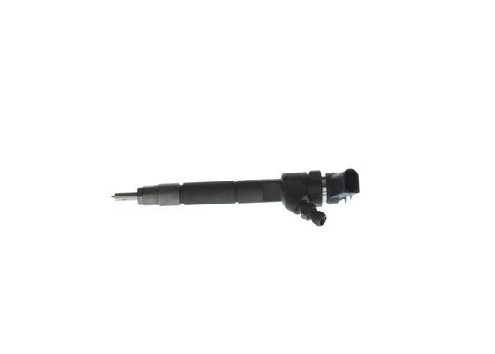 Bosch Verstuiver/Injector 0 445 110 166