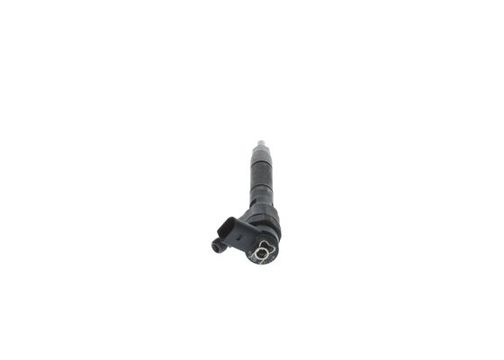 Bosch Verstuiver/Injector 0 986 435 117