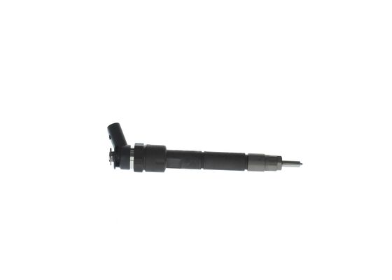 Bosch Verstuiver/Injector 0 986 435 117