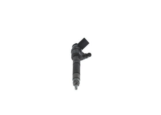 Bosch Verstuiver/Injector 0 986 435 117