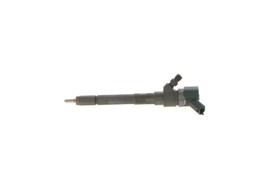 Bosch Verstuiver/Injector 0 445 110 329