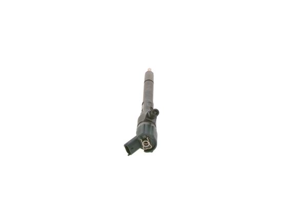 Bosch Verstuiver/Injector 0 445 110 329