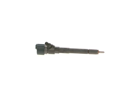 Bosch Verstuiver/Injector 0 445 110 329