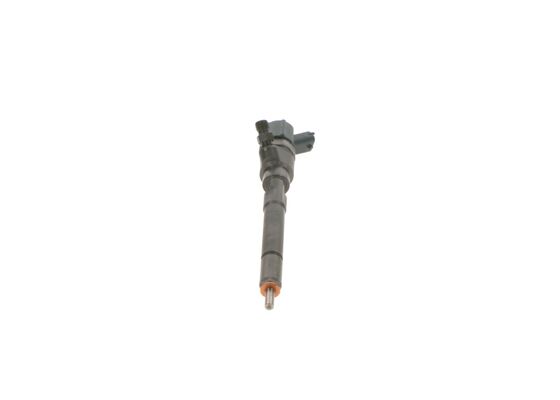 Bosch Verstuiver/Injector 0 445 110 329