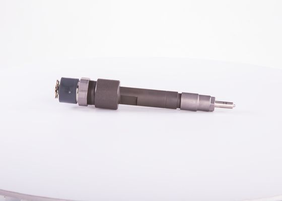 Bosch Verstuiver/Injector 0 445 110 336