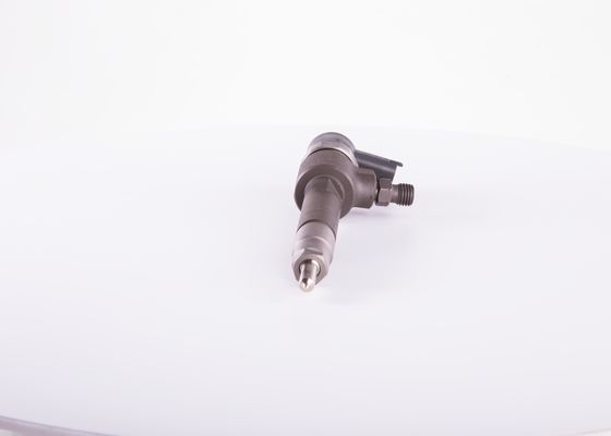 Bosch Verstuiver/Injector 0 445 110 336