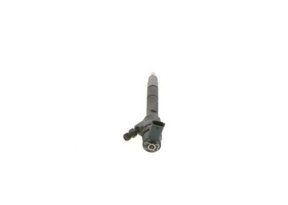 Bosch Verstuiver/Injector 0 445 110 338