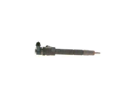 Bosch Verstuiver/Injector 0 445 110 338