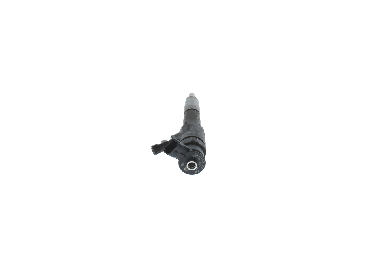 Bosch Verstuiver/Injector 0 445 110 339
