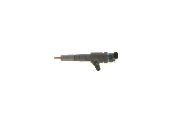 Bosch Verstuiver/Injector 0 986 435 172