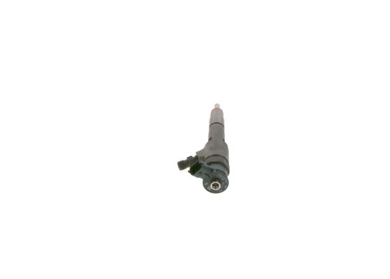 Bosch Verstuiver/Injector 0 986 435 288