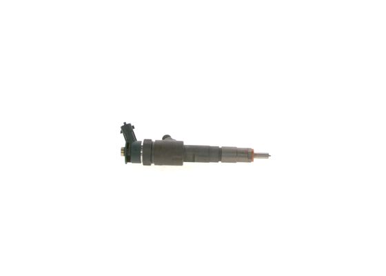 Bosch Verstuiver/Injector 0 986 435 288